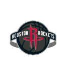 Rockets