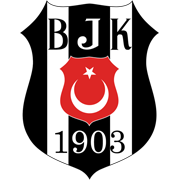 Besiktas