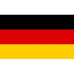 Germany