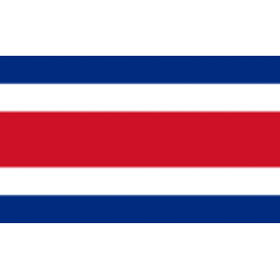 ˹