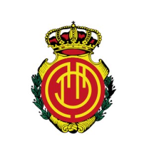 Mallorca