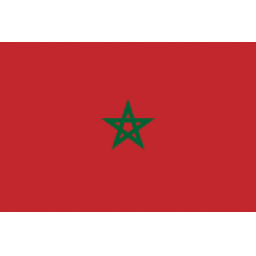 Ħ