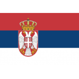 �����S��
