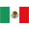 ī