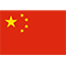 й